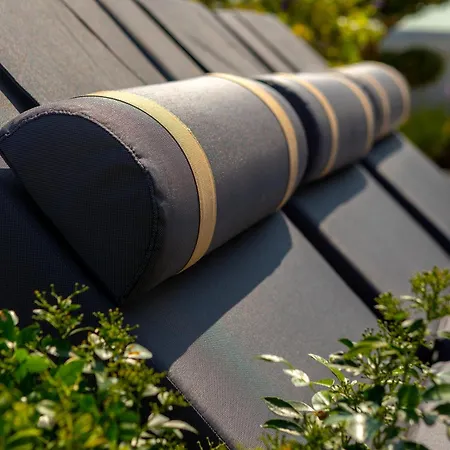 Villa Fig Tree Bay Residences 7