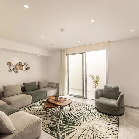 Fig Tree Bay Residences 7