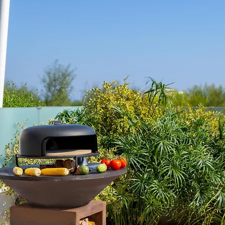 Fig Tree Bay Residences 7 *