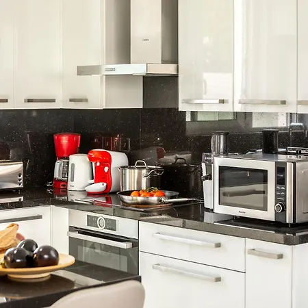 Fig Tree Bay Residences 7