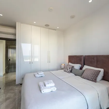 Fig Tree Bay Residences 7