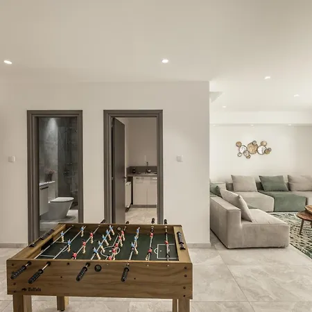 Fig Tree Bay Residences 7