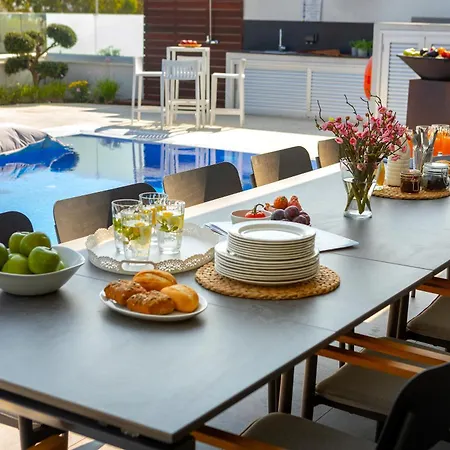 Fig Tree Bay Residences 7