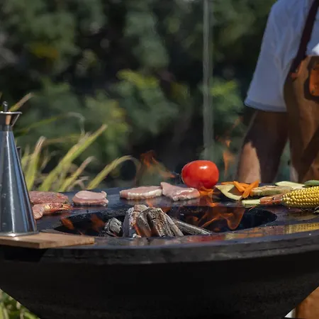 Fig Tree Bay Residences 7 *