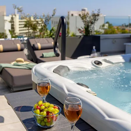 Fig Tree Bay Residences 7