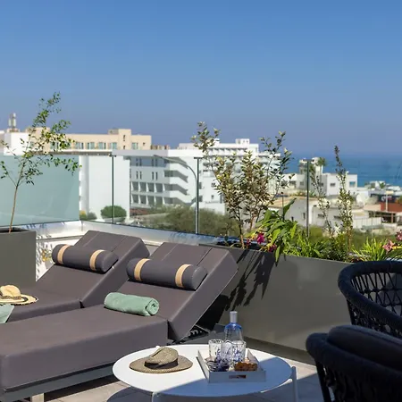 Fig Tree Bay Residences 7 וילה