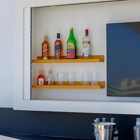 Fig Tree Bay Residences 7 * 프로타라스