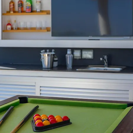 Fig Tree Bay Residences 7