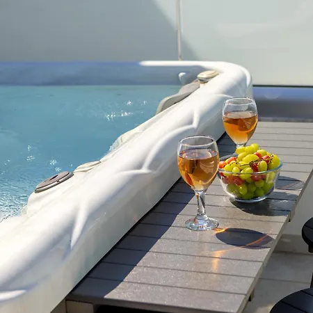 Fig Tree Bay Residences 7