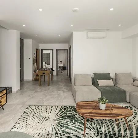 Fig Tree Bay Residences 7