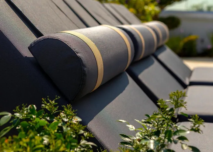 Villa Fig Tree Bay Residences 7