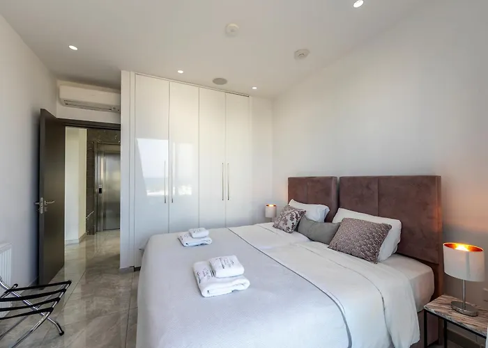 Fig Tree Bay Residences 7