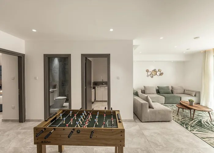 Fig Tree Bay Residences 7