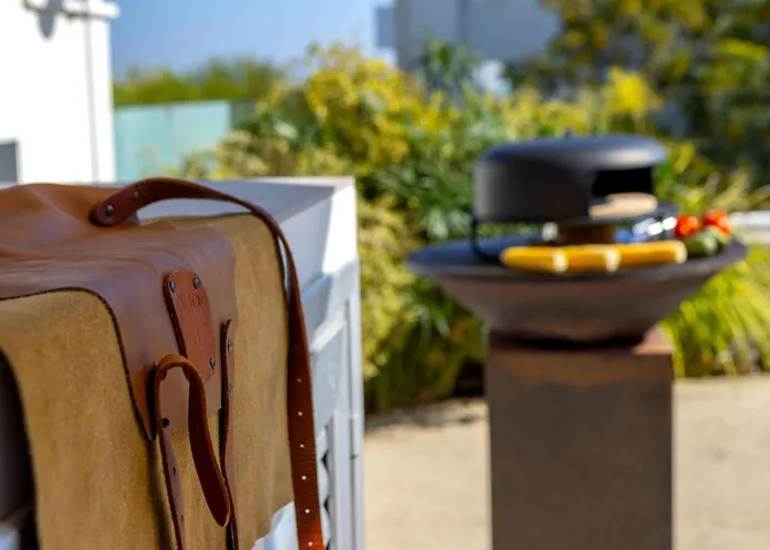 Villa Fig Tree Bay Residences 7