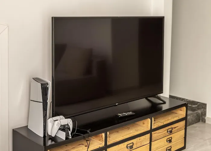 Villa Fig Tree Bay Residences 7 *