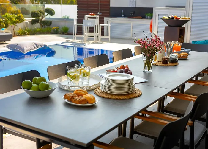 Fig Tree Bay Residences 7