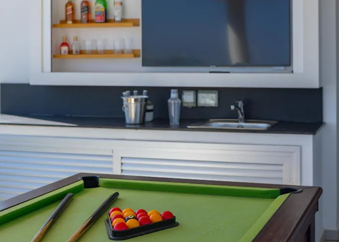 Fig Tree Bay Residences 7