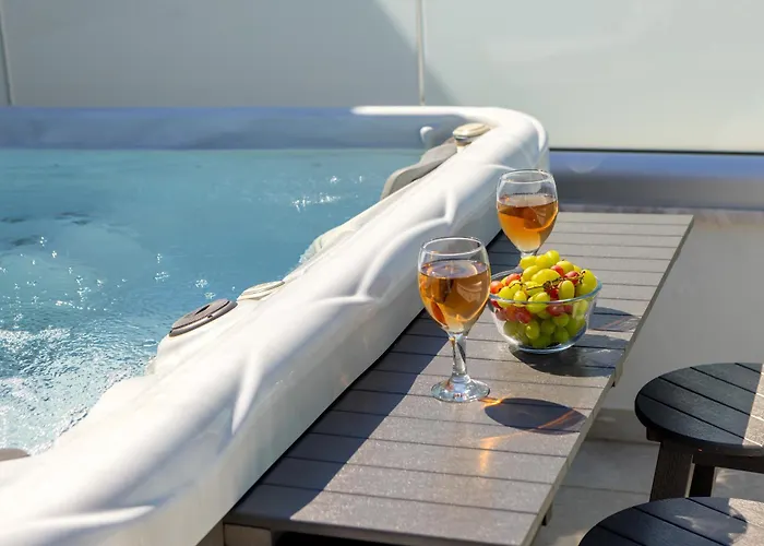 Fig Tree Bay Residences 7