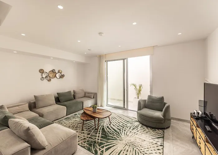 Fig Tree Bay Residences 7