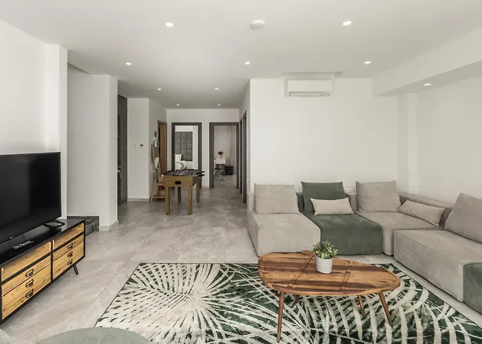 Fig Tree Bay Residences 7