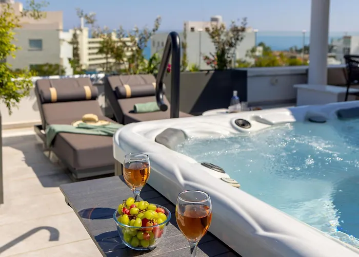 Fig Tree Bay Residences 7