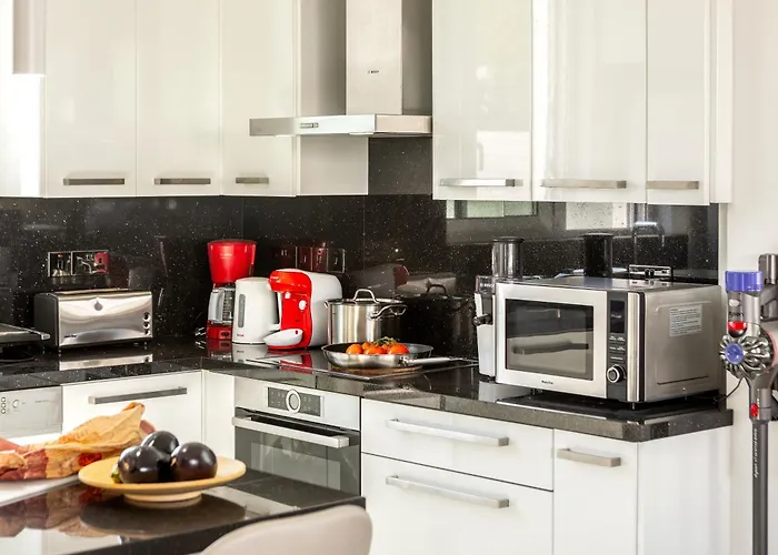 Fig Tree Bay Residences 7